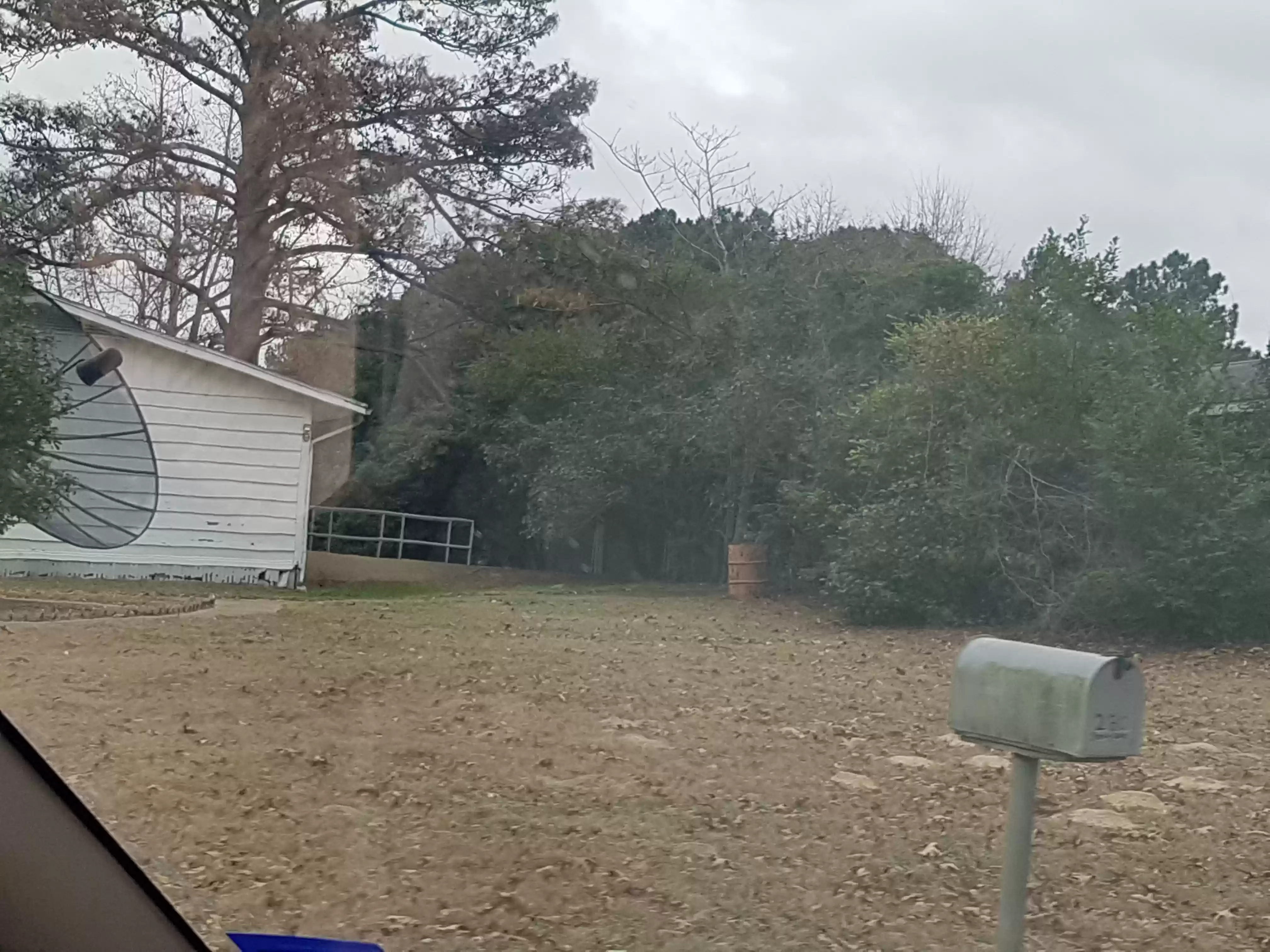 20180107_143423